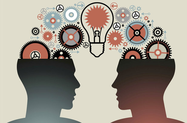 Emotional Intellegence, Hiring,