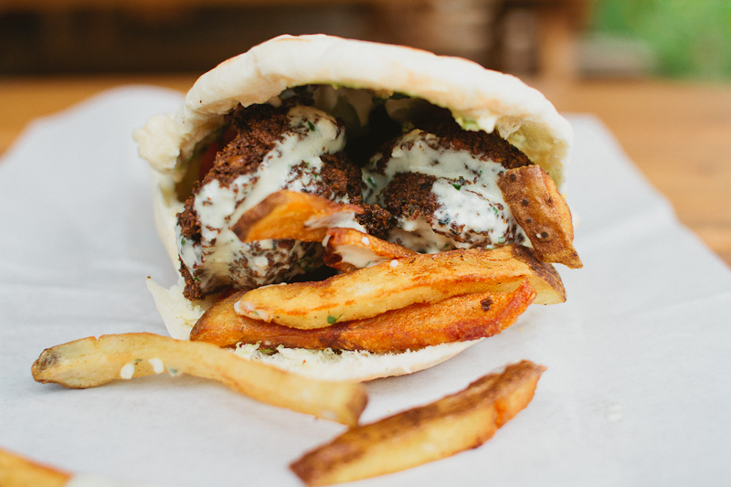 Drug abuse Industry Drug test