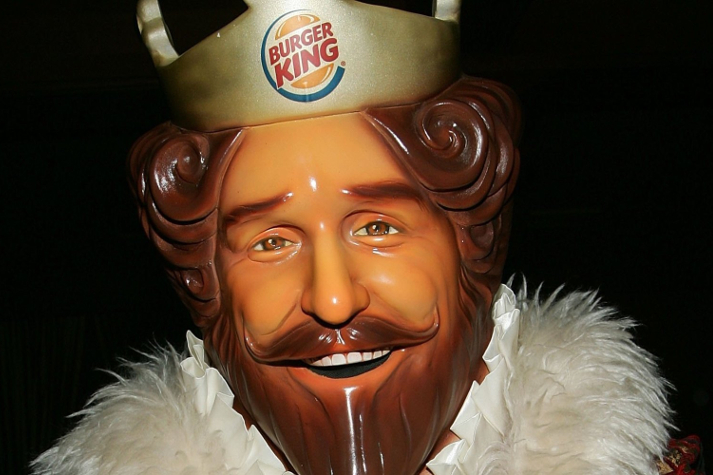 Burger Baron fails criminal history check