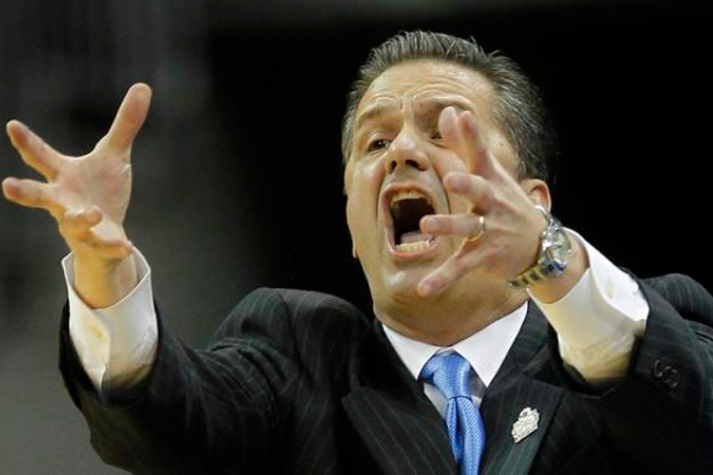 Criminal Background Checks