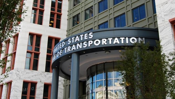 DOT, department of transportation, drug testing, employees, work, employer, failing regulations